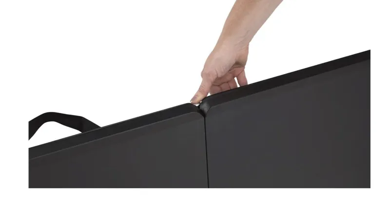 Outwell Claros M Table-2