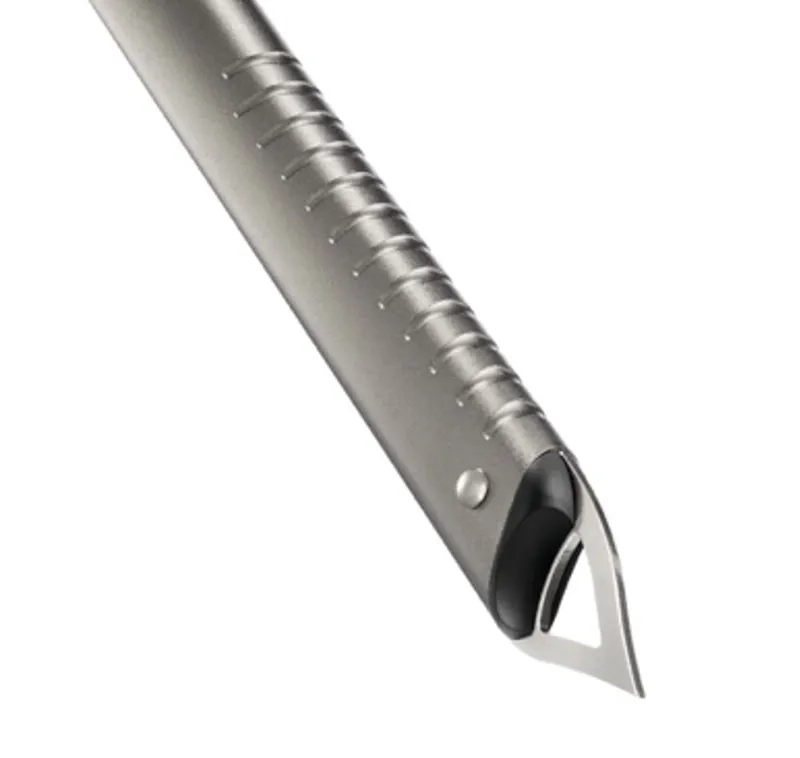 Petzl Glacier Lightweight performance ice axe 60cm-2