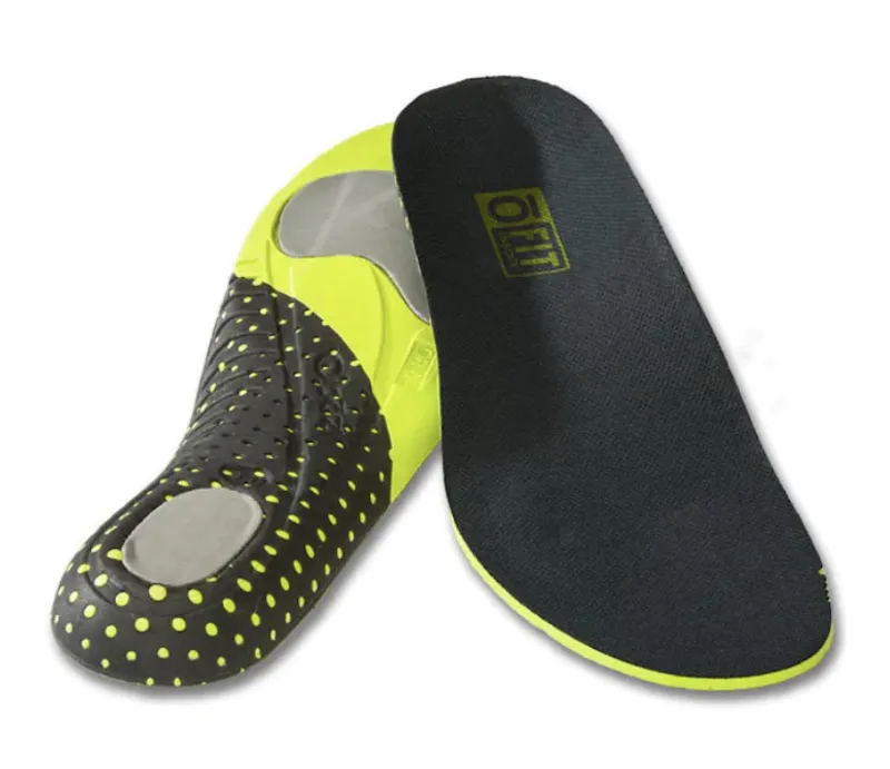 Oboz Sawtooth X Low B-Dry Waterproof shoe in Sediment-4