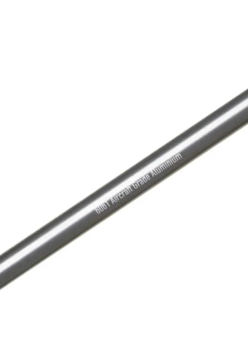 Trekmates - Walker Hiking Pole - Siingle-1