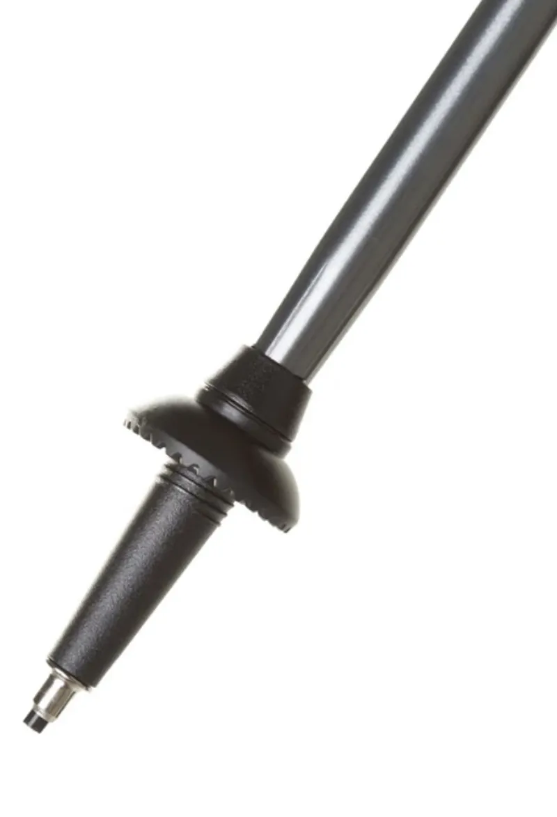 Trekmates - Walker Hiking Pole - Siingle-3