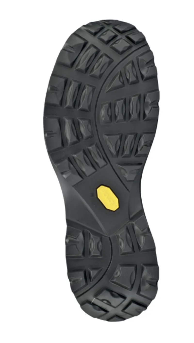 Kayland Cumbria Gore-Tex Waterproof Boot in Brown-1