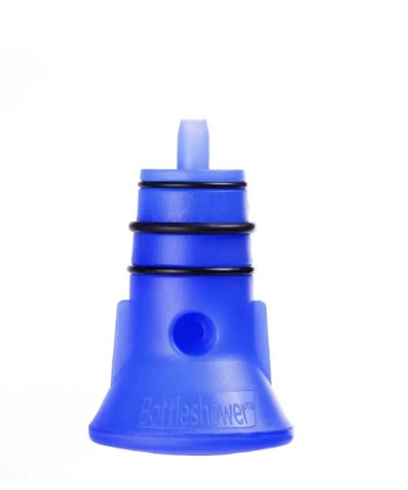 Lifeventure Travel Bottle Shower-2