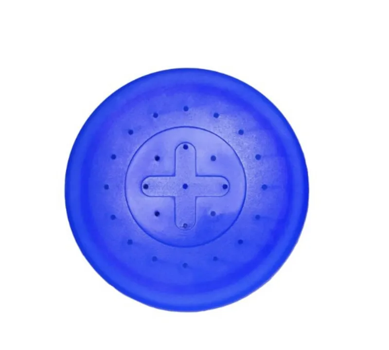 Lifeventure Travel Bottle Shower-3