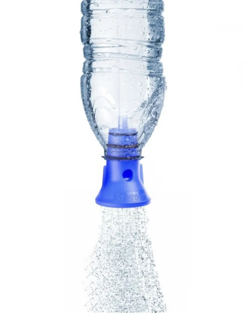 Lifeventure Travel Bottle Shower-4