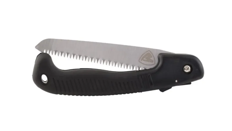 Folding Saw