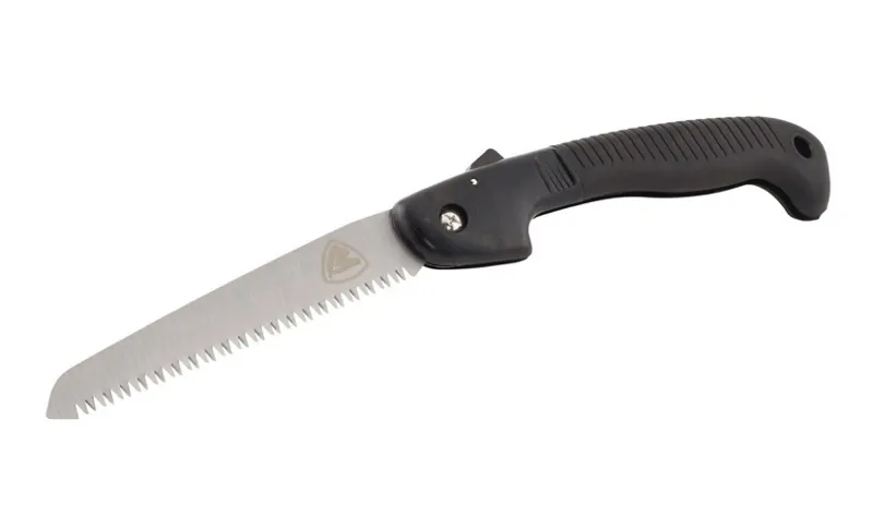 Folding Saw-1