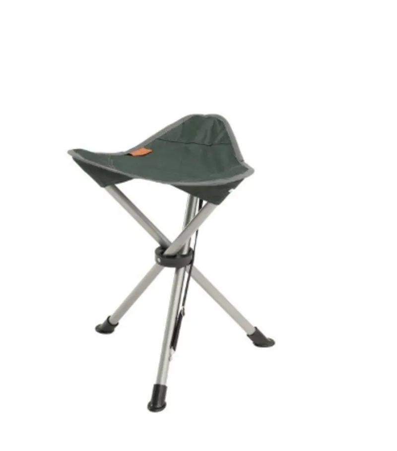 Easy Camp Marina Folding Stool-1