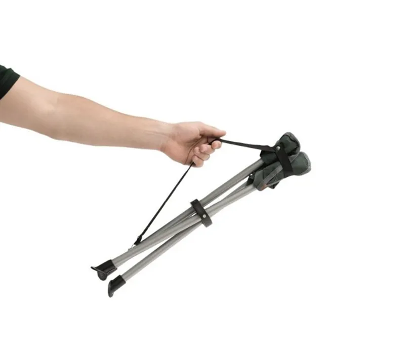Easy Camp Marina Folding Stool