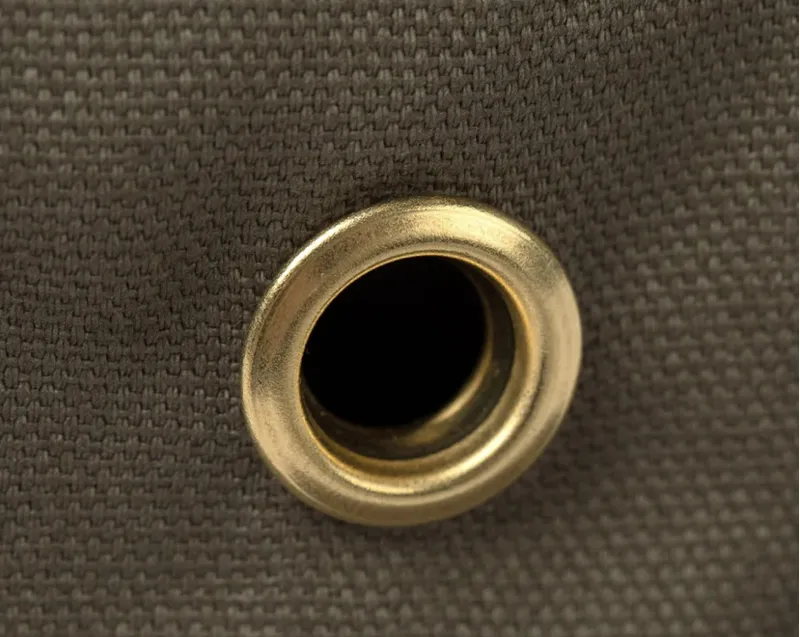 Tilley Hat T3 Cotton Duck Hat in Olive-4