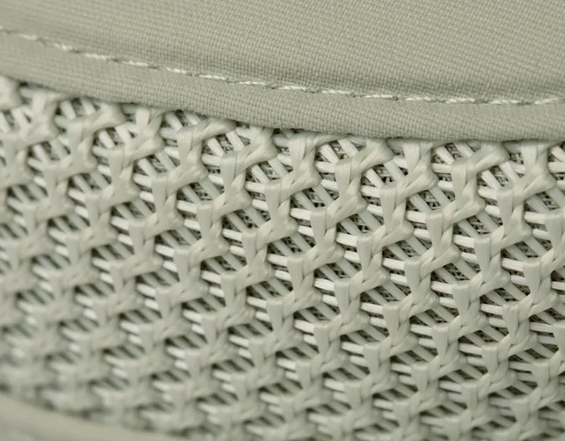 Tilley Hat LTM5 Airflow Hat in Khaki-4