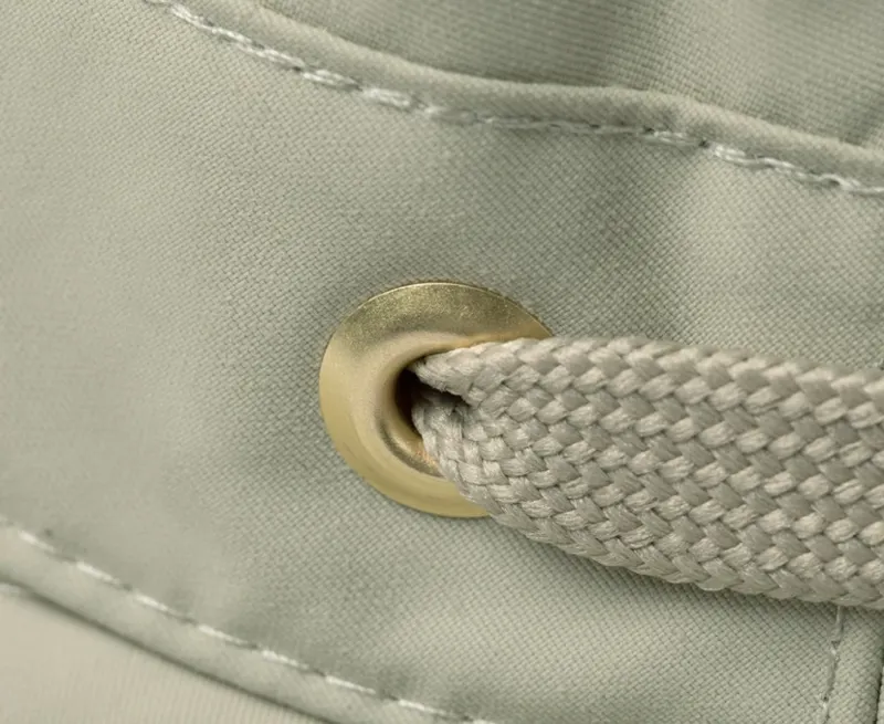 Tilley Hat LTM5 Airflow Hat in Khaki-6