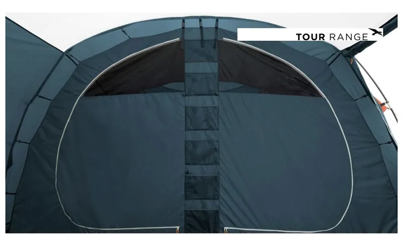 Easy Camp Palmdale 600 Family Tent-9