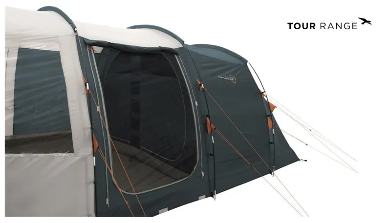 Easy Camp Palmdale 600 Family Tent-1