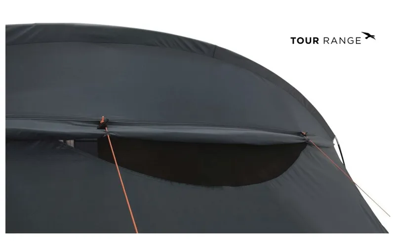 Easy Camp Palmdale 600 Family Tent-8