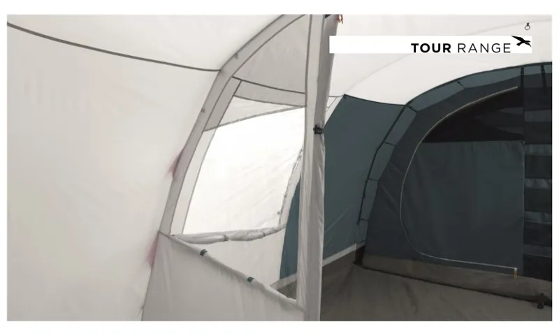 Easy Camp Palmdale 600 Family Tent-6