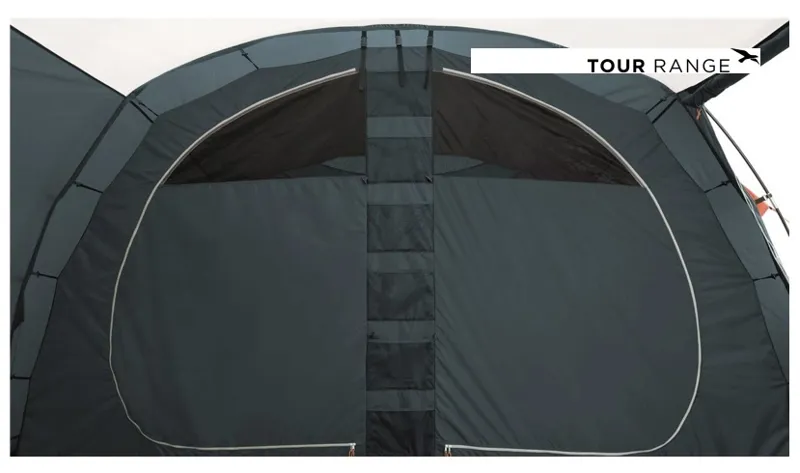 Easy Camp Palmdale 600 Family Tent-3