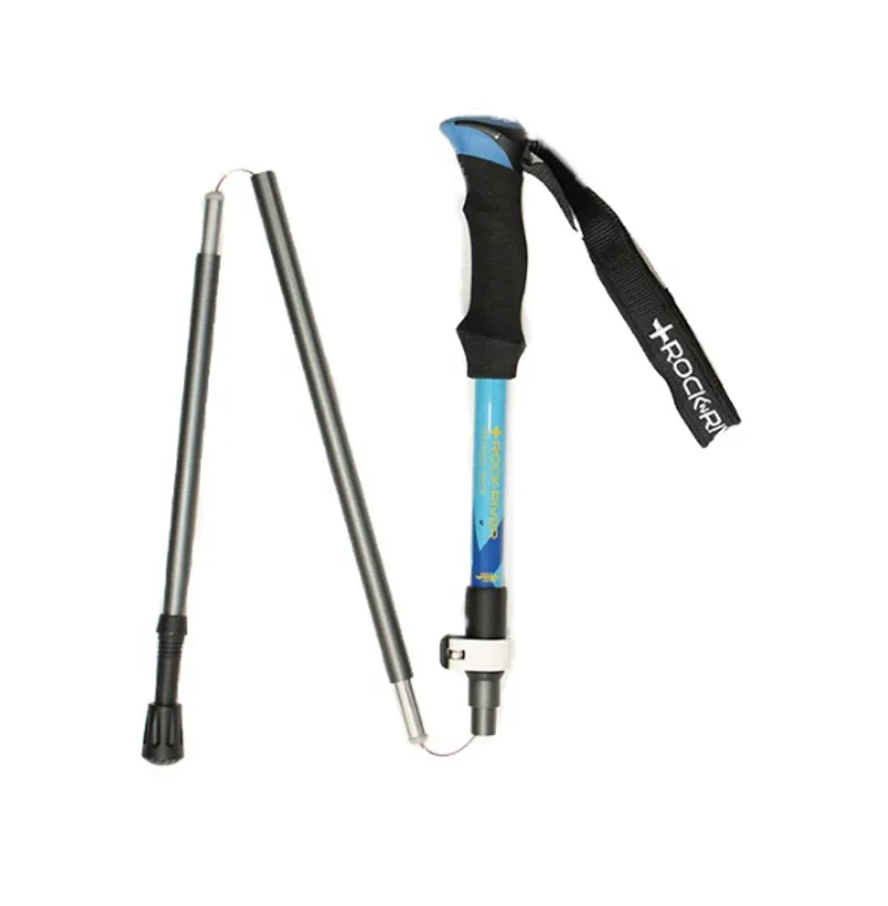 Rock N River Scarr Folding Trekking Pole