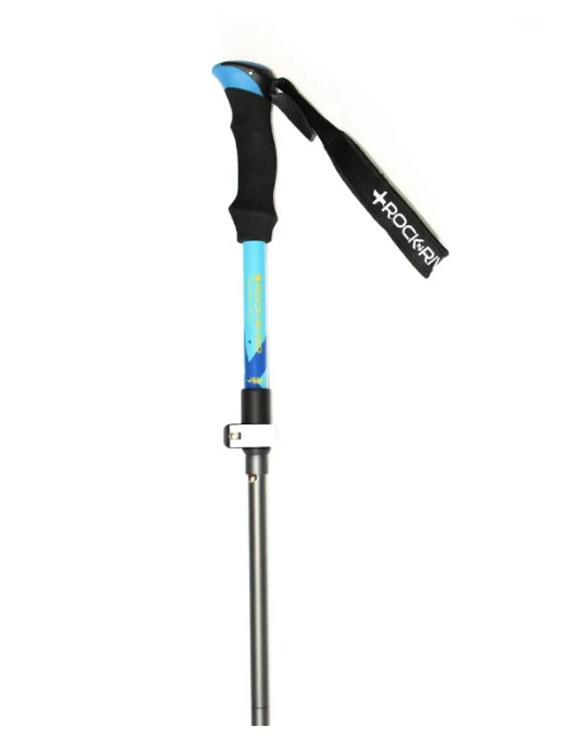 Rock N River Scarr Folding Trekking Pole-1