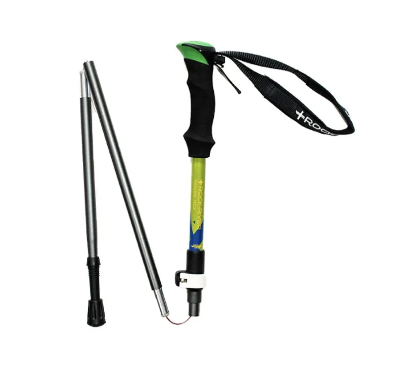 Rock N River Scarr Folding Trekking Pole-2