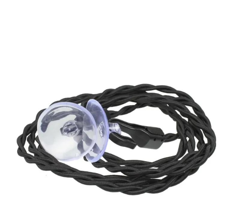 Lifeventure Travel Clothes Line-1