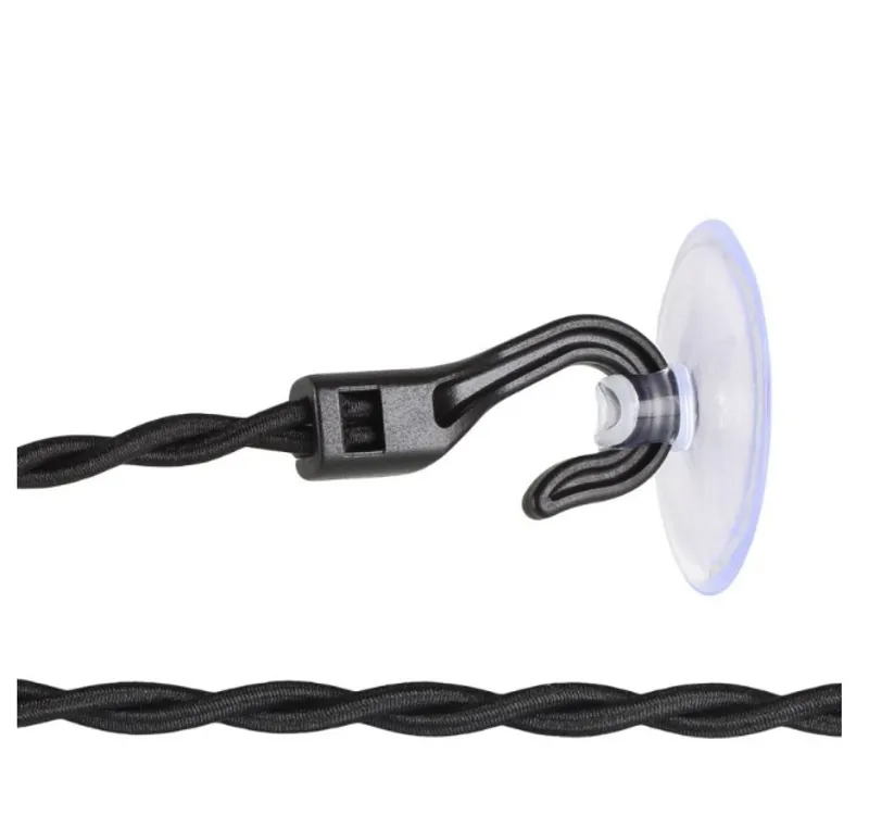 Lifeventure Travel Clothes Line-2