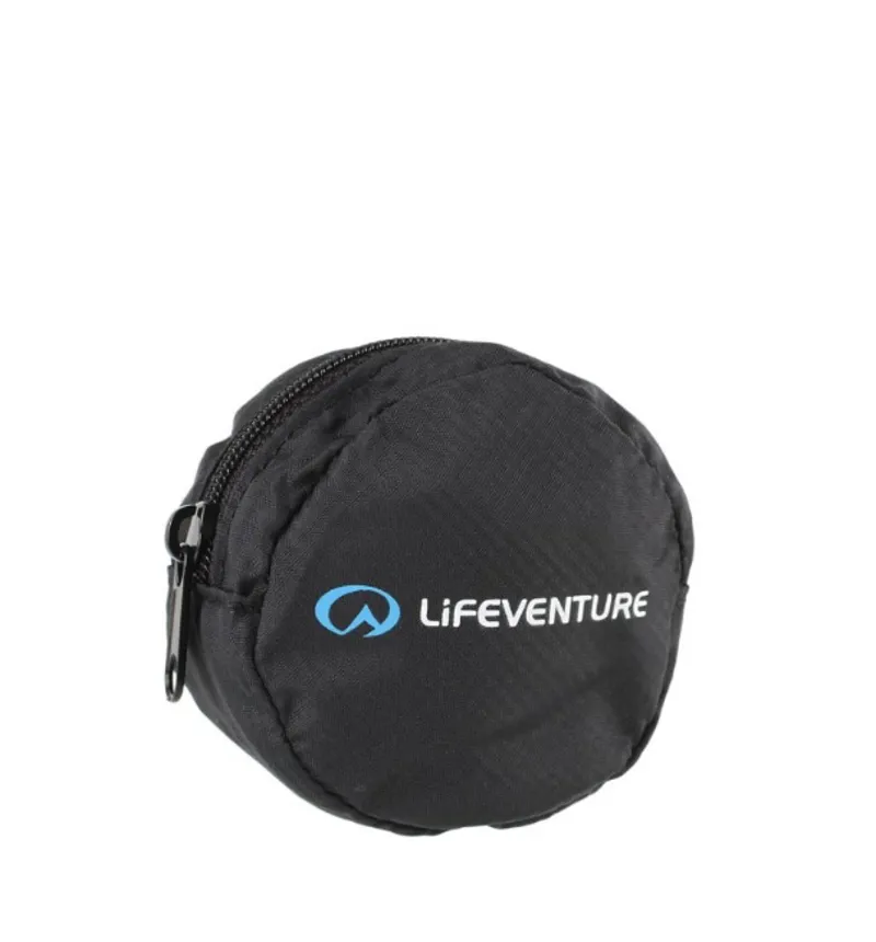 Lifeventure Travel Clothes Line-3