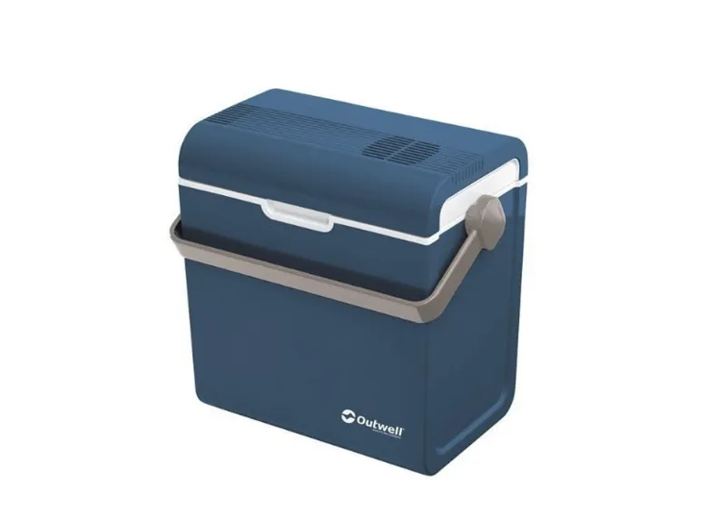 Outwell  ECO 24L 12V/230V Fridge Coolbox