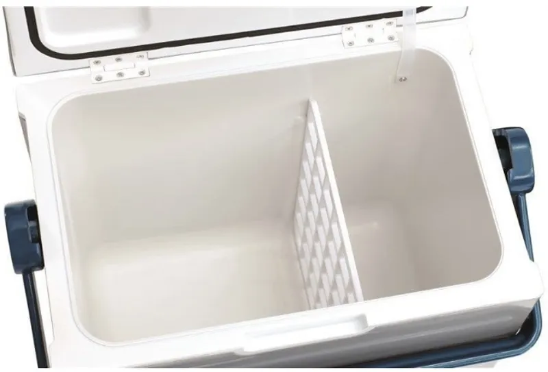 Outwell  ECO 24L 12V/230V Fridge Coolbox-1