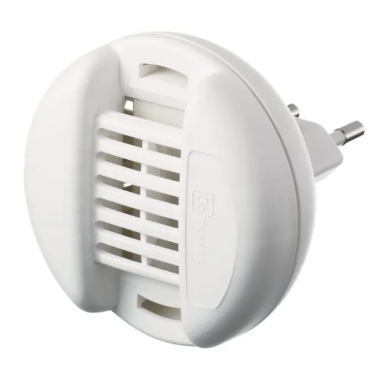 Go Travel Mosqui-go Electric