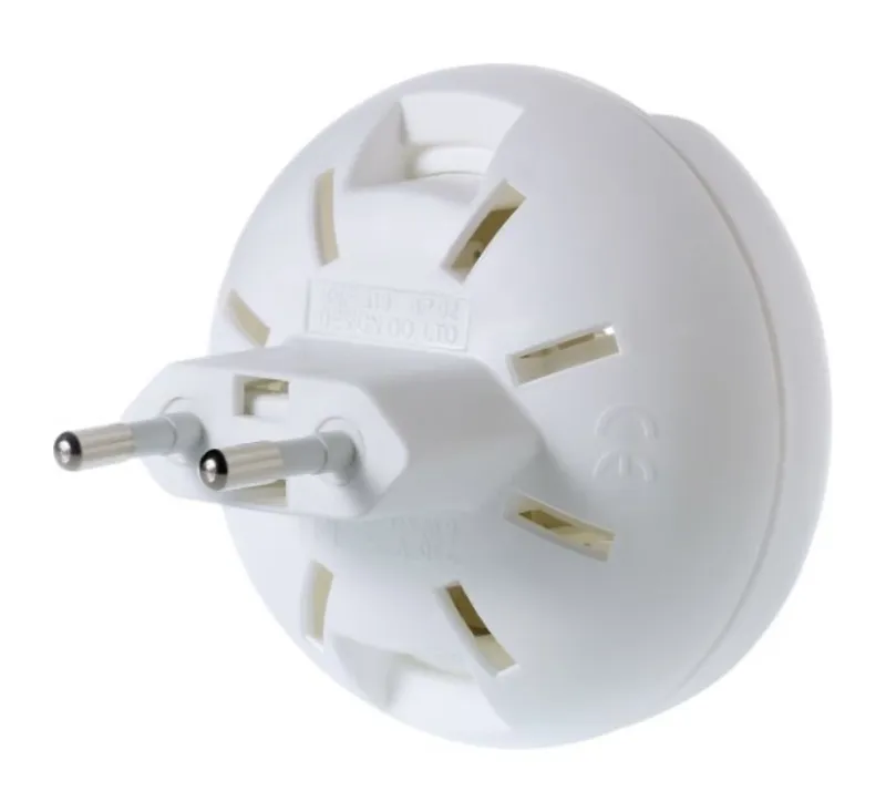 Go Travel Mosqui-go Electric-1