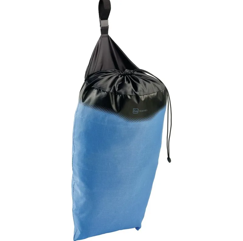 Go Travel Laundry Bag