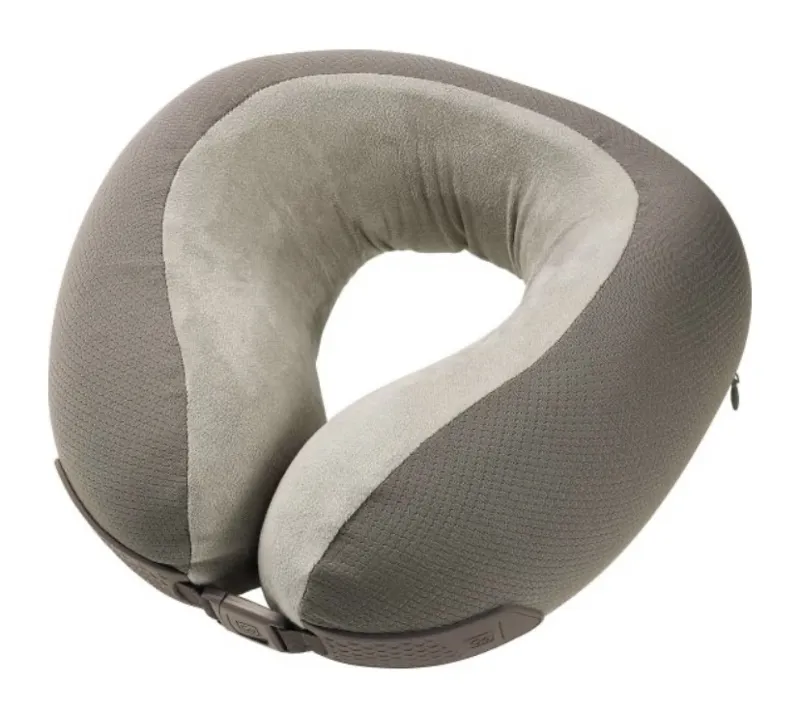 Go Travel Memory Dreamer