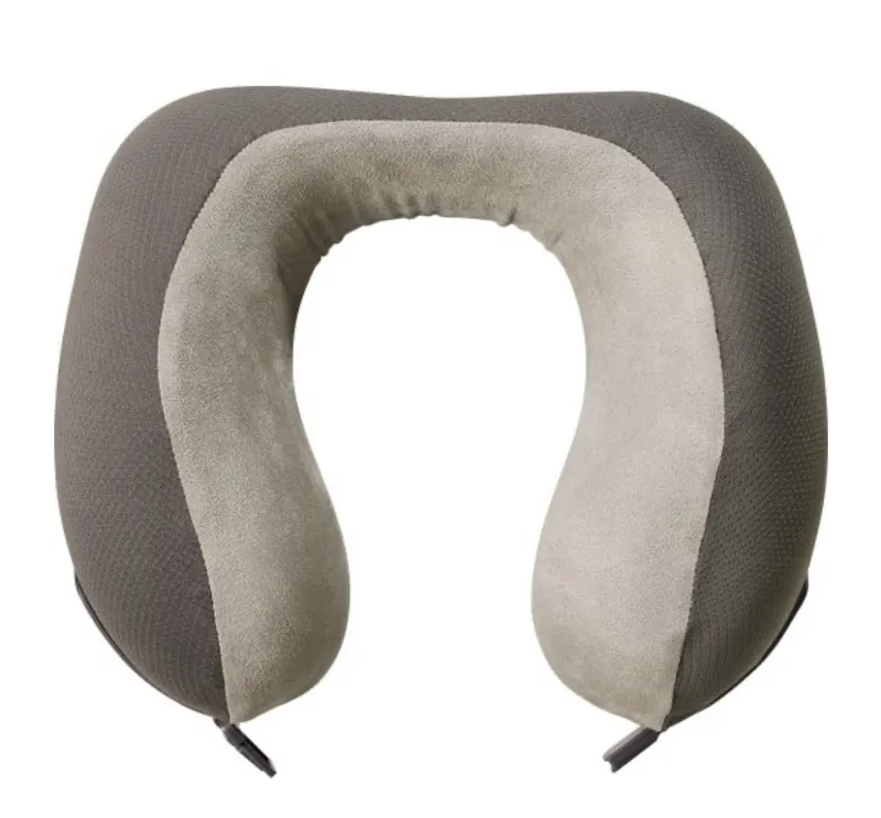 Go Travel Memory Dreamer-1