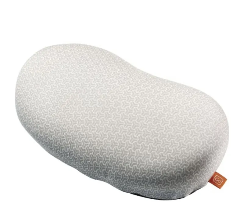 Go Travel Hybrid Universal Pillow