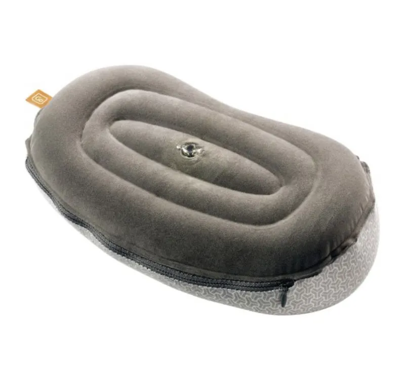 Go Travel Hybrid Universal Pillow-1