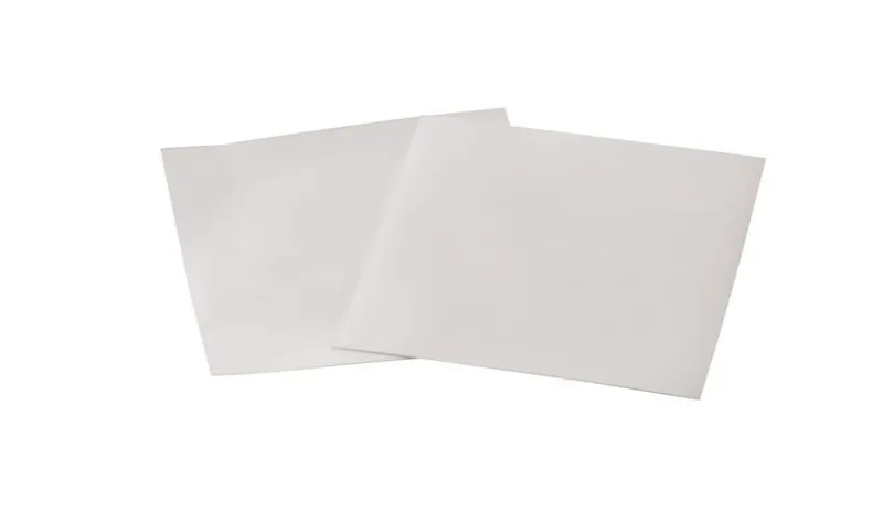 Outwell Air Repair Tube Stickers