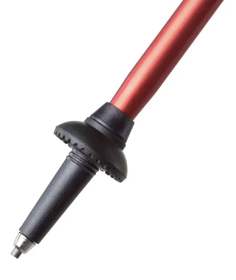 Trekmates Trekker Quick Lock Pole-3