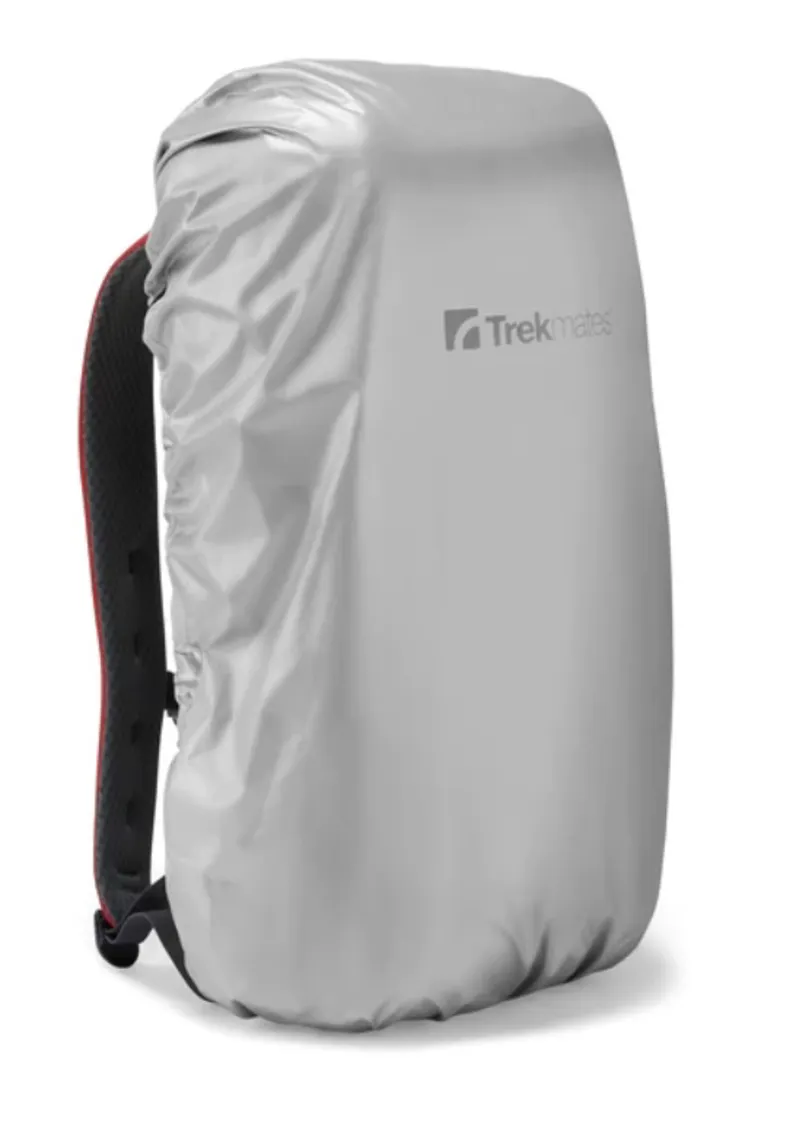 Trekmates Reversible Rain cover 25 Litre