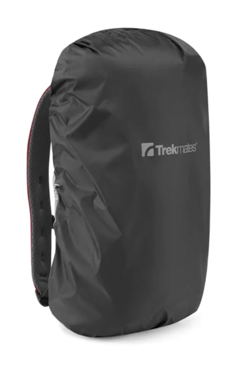 Trekmates Reversible Rain cover 25 Litre-1