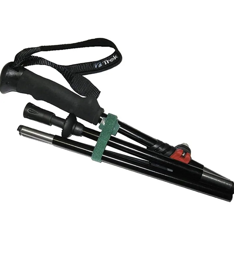 Trekmates FoldLock Compact Pole