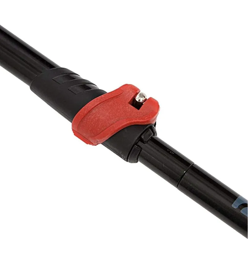 Trekmates FoldLock Compact Pole-1
