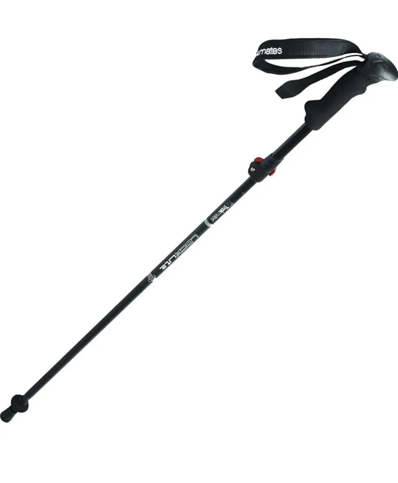 Trekmates FoldLock Compact Pole-2