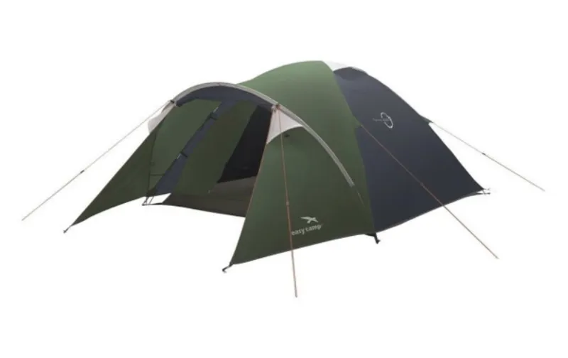 Easy Camp Tent Torino 400