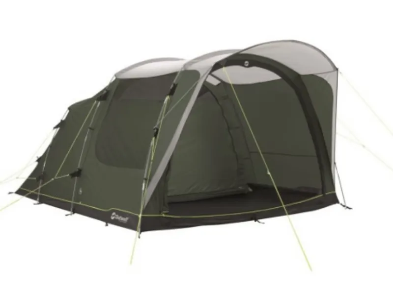Outwell Tent Oakwood 5
