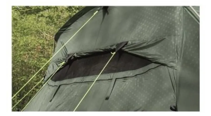 Outwell Tent Oakwood 5-5