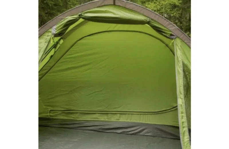 Vango Tay 200 Tent in Treetops-4