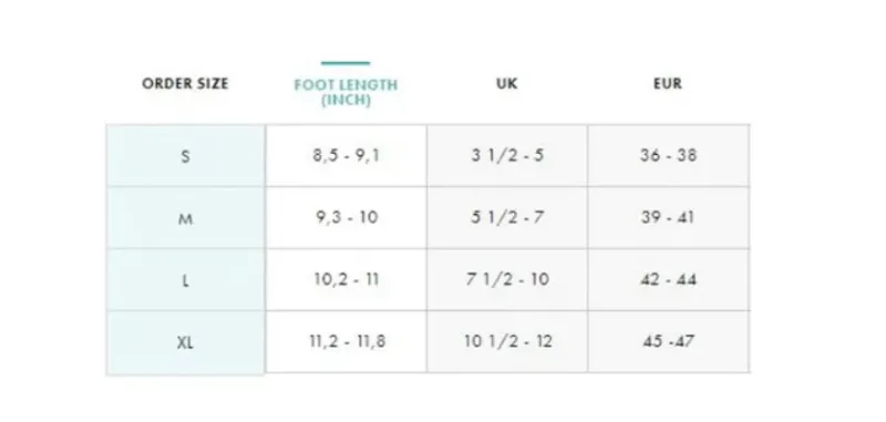 Salomon Evasion Crew Sock 2 Pack in Grey-3