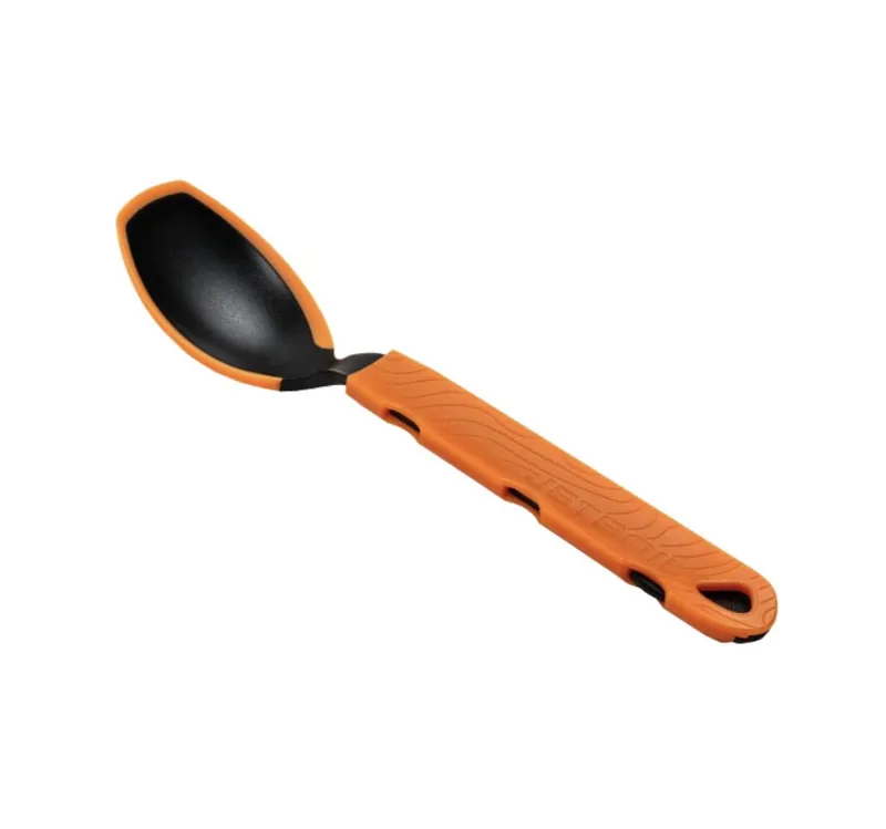 JETBOIL Trailspoon