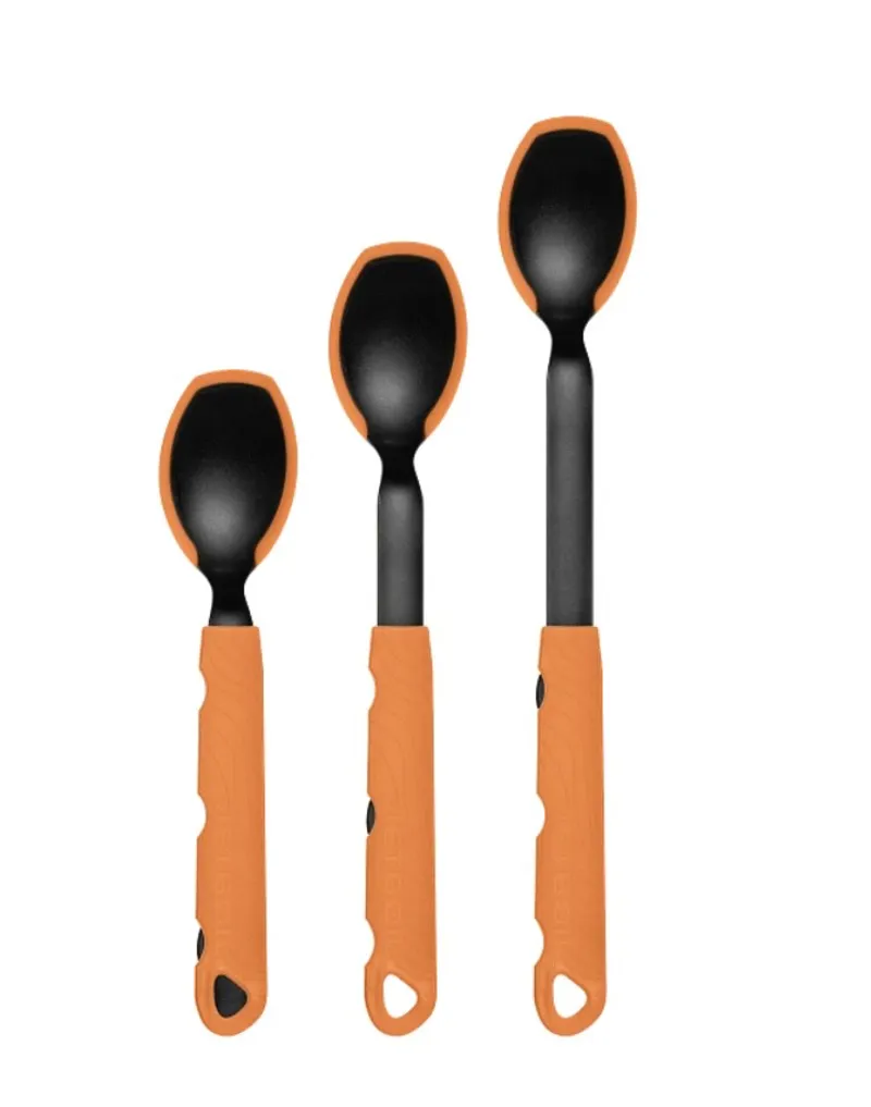 JETBOIL Trailspoon-2